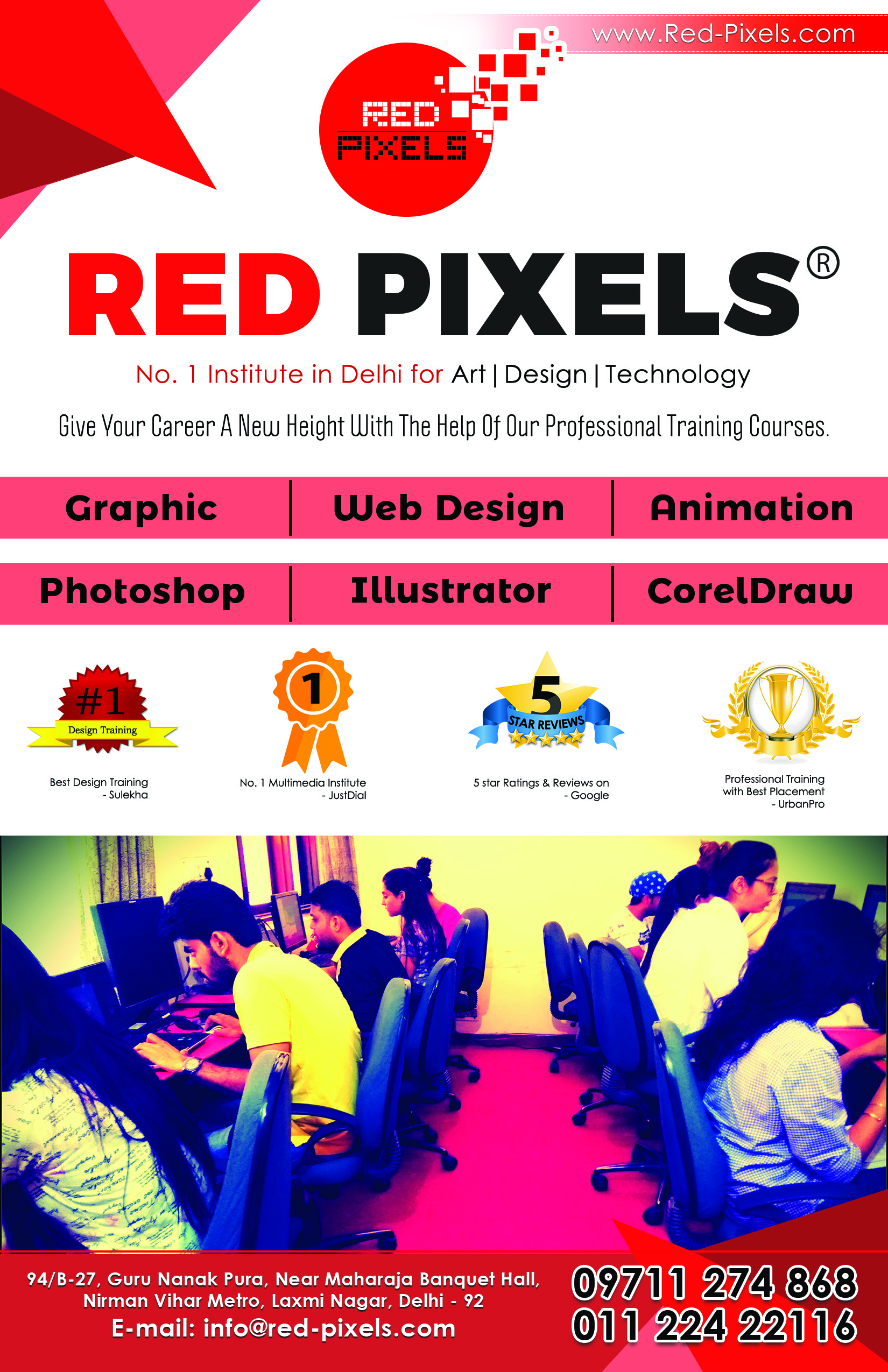 Flyers-Red Pixels.jpg